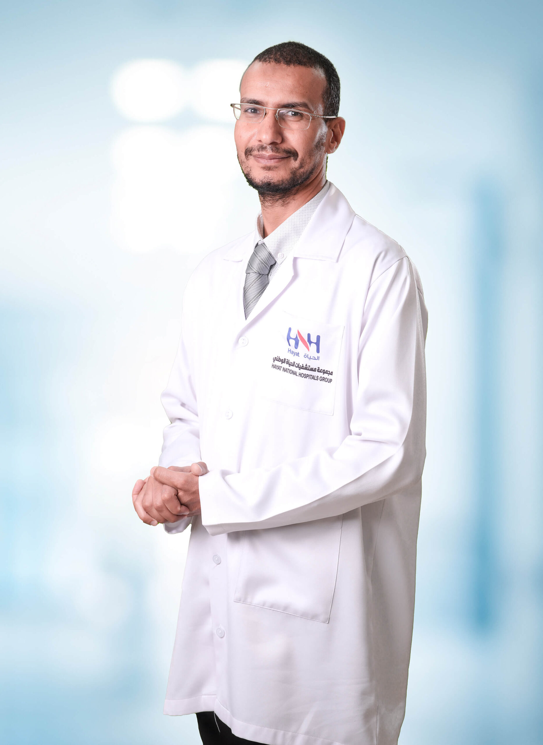 حسن علي عبدالحليم - مسالك بوليه