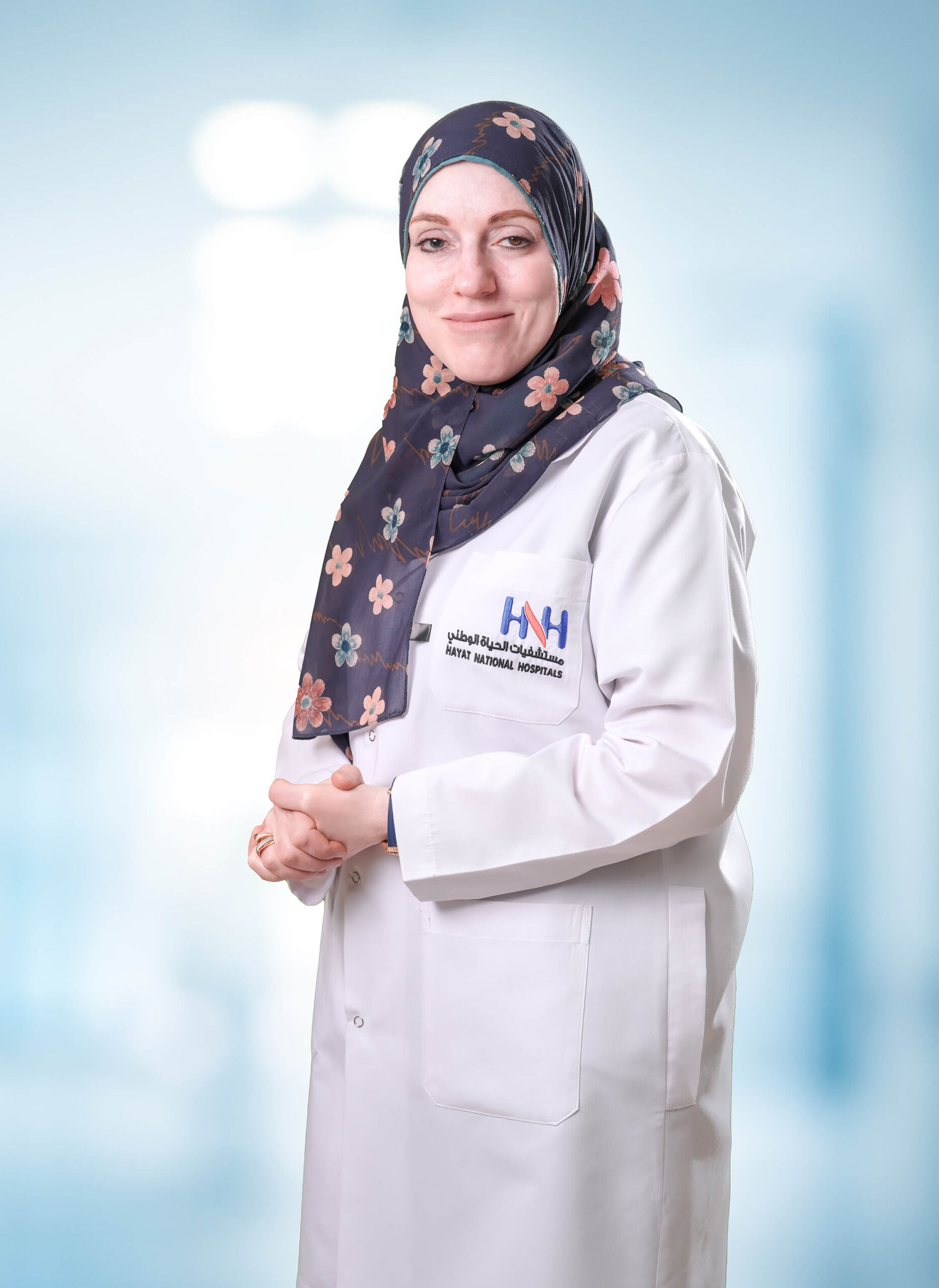 رحاب سلامة - سمعيات_