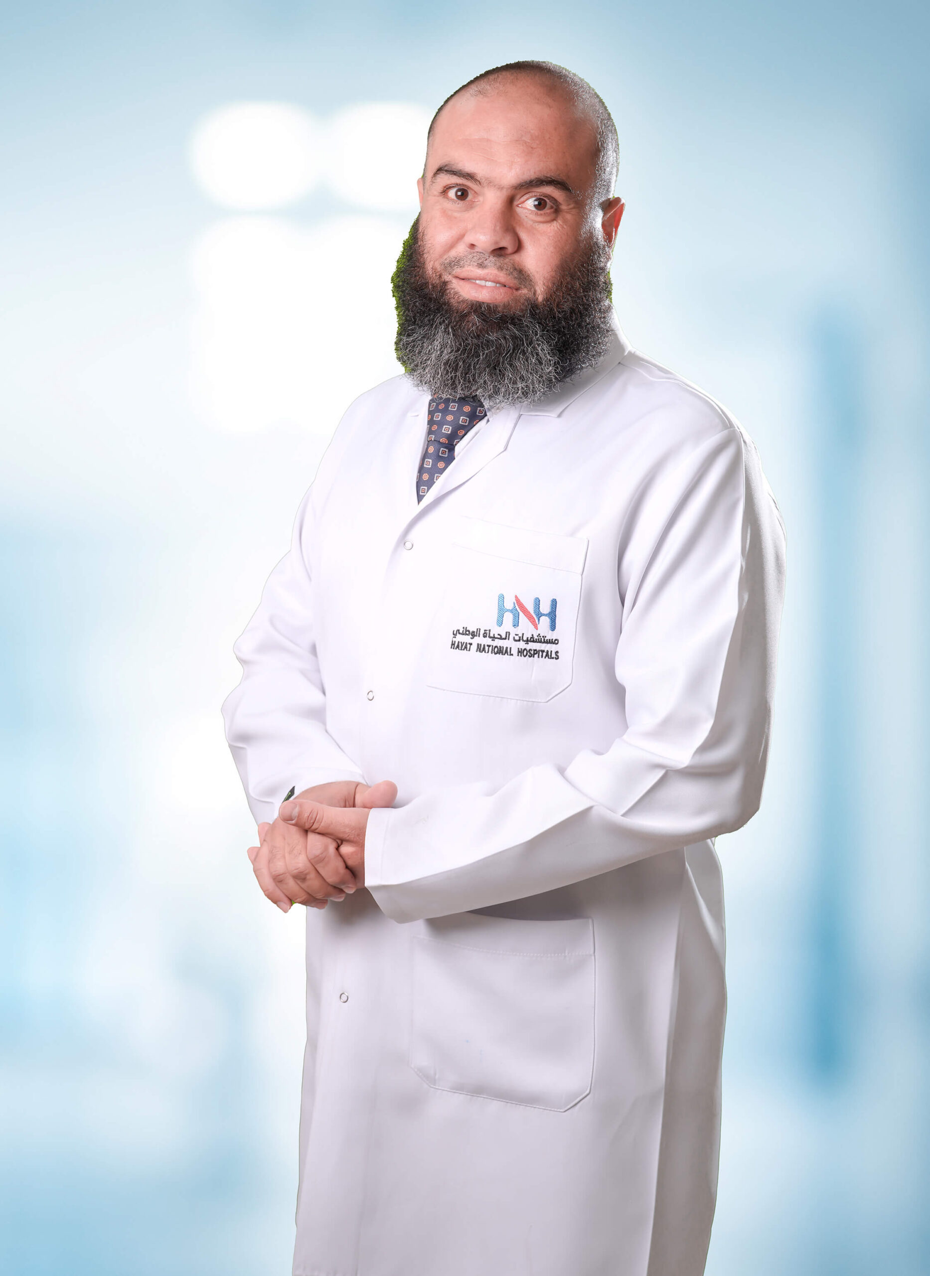 عادل لملوم - عظام_